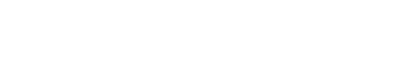 DIGITIZE