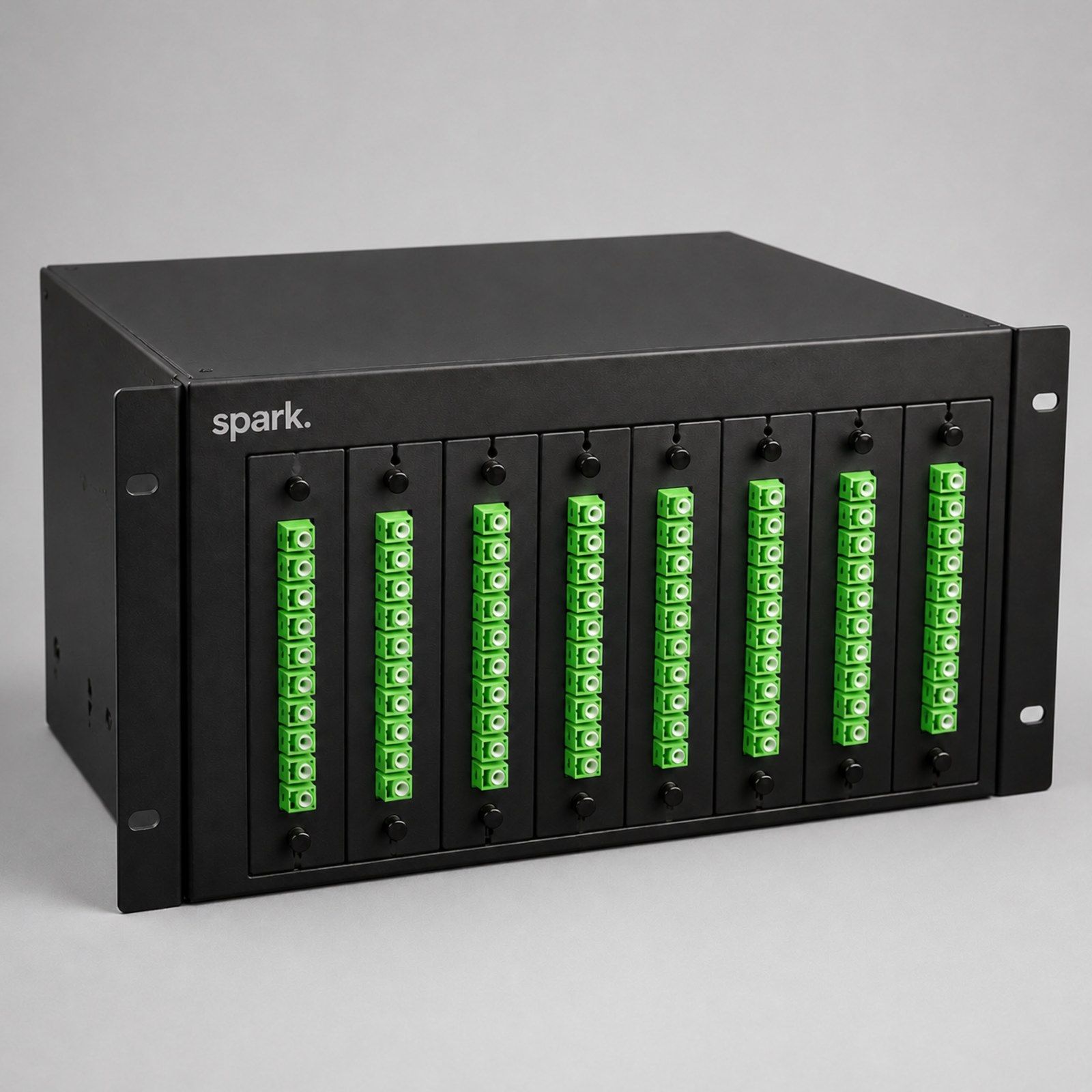 SPARK ODF Modular 4U