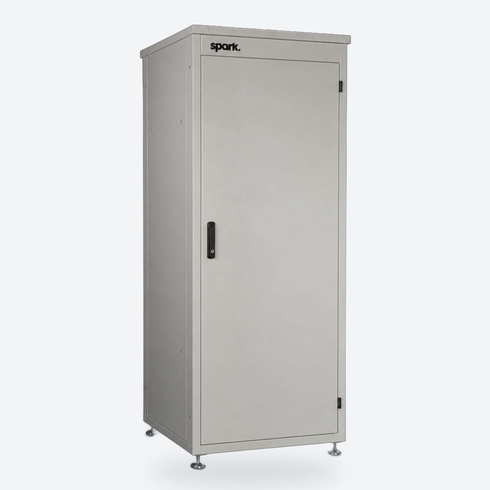SPARK ETSI Rack