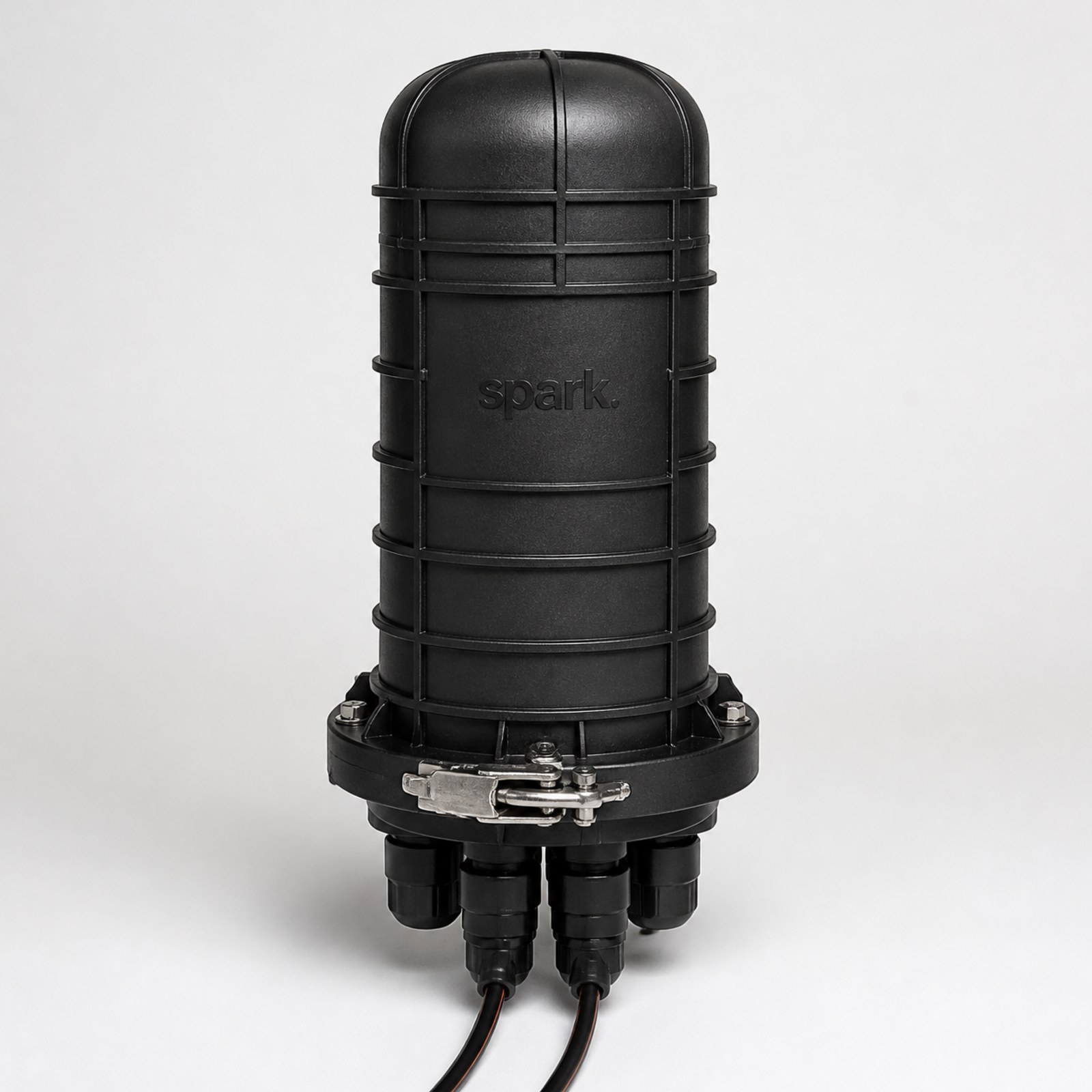 SPARK Dome Splice Closure