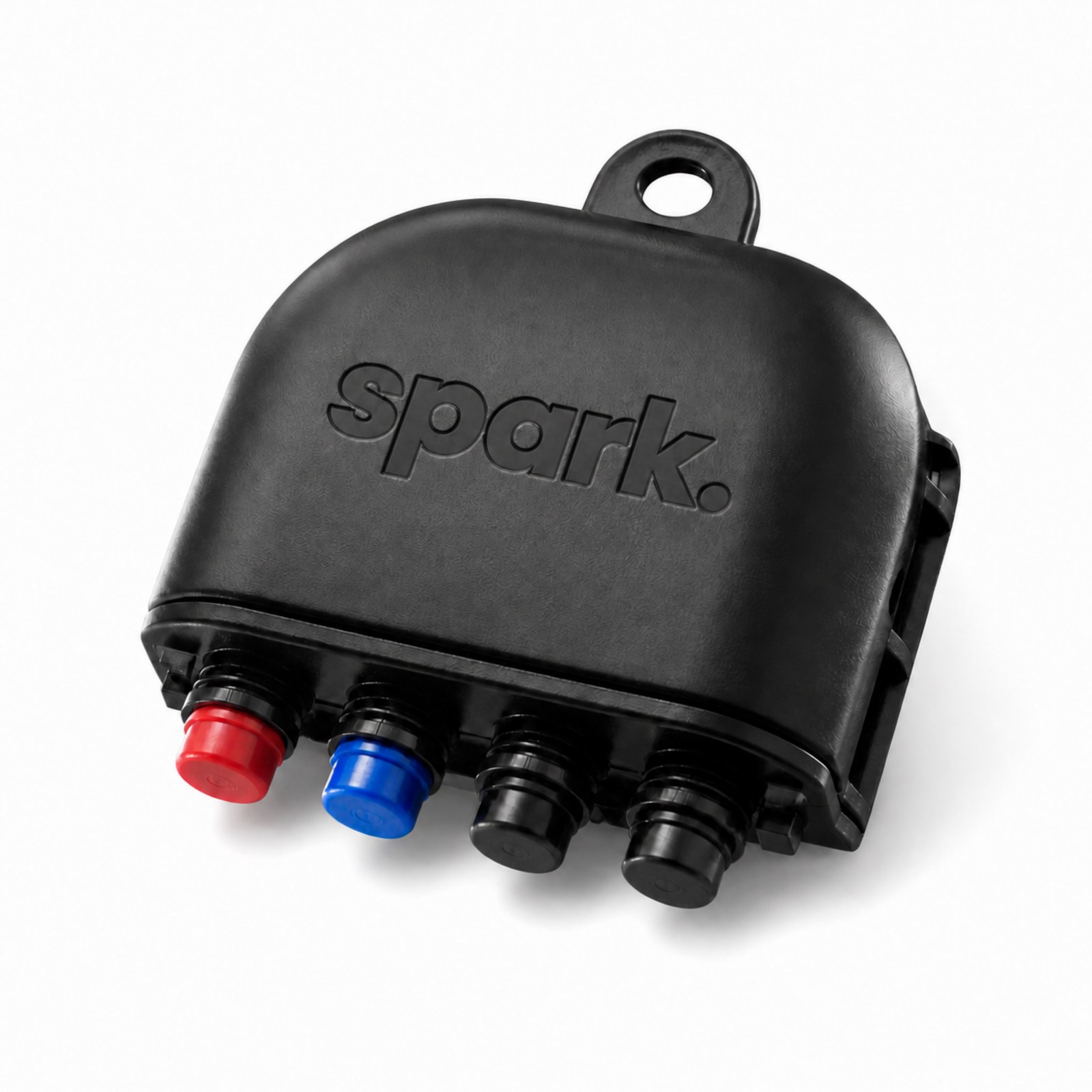 SPARK Sub Box
