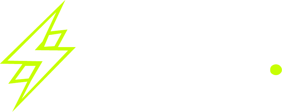 SPARK