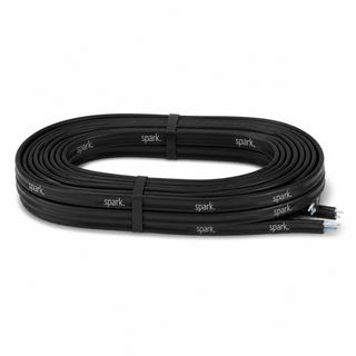 FTTH Drop Cable