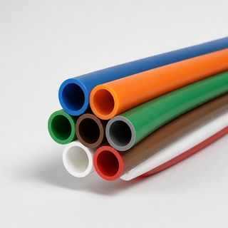 Micro-Duct
